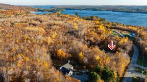LOT28 Grand View Dr, Dedham, ME 04429