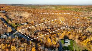 LOT28 Grand View Dr, Dedham, ME 04429