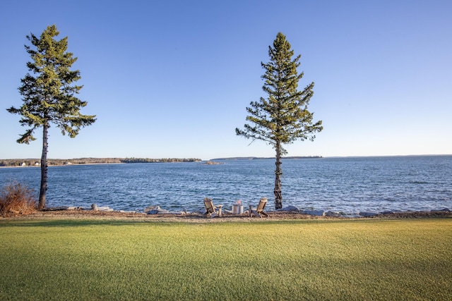 4 Anchorage Ln, Owls Head, ME 04854 - photo 1