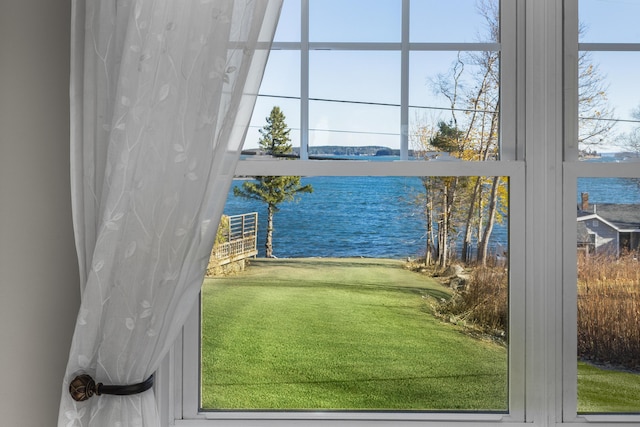 4 Anchorage Ln, Owls Head, ME 04854 - photo 7