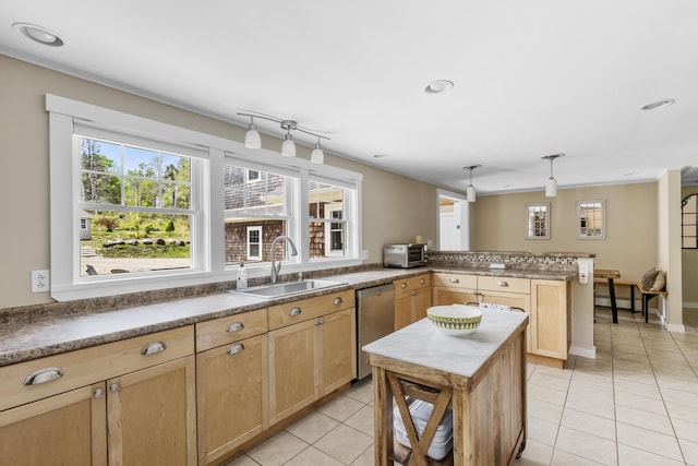 4 Anchorage Ln, Owls Head, ME 04854 - photo 8