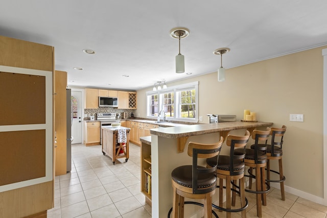 4 Anchorage Ln, Owls Head, ME 04854 - photo 9