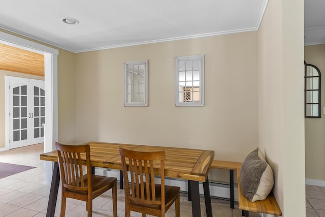 4 Anchorage Ln, Owls Head, ME 04854 - photo 10
