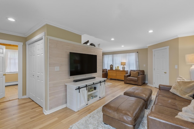 4 Anchorage Ln, Owls Head, ME 04854 - photo 15