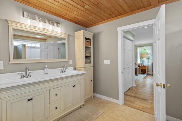 4 Anchorage Ln, Owls Head, ME 04854 - photo 16