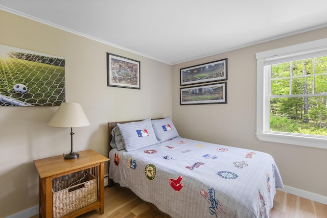 4 Anchorage Ln, Owls Head, ME 04854 - photo 18