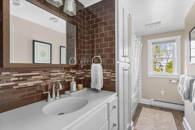 4 Anchorage Ln, Owls Head, ME 04854 - photo 19