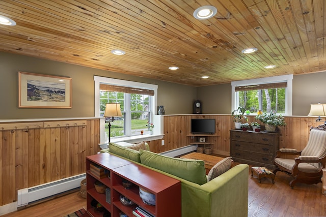 4 Anchorage Ln, Owls Head, ME 04854 - photo 22