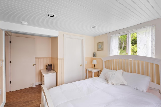 4 Anchorage Ln, Owls Head, ME 04854 - photo 24