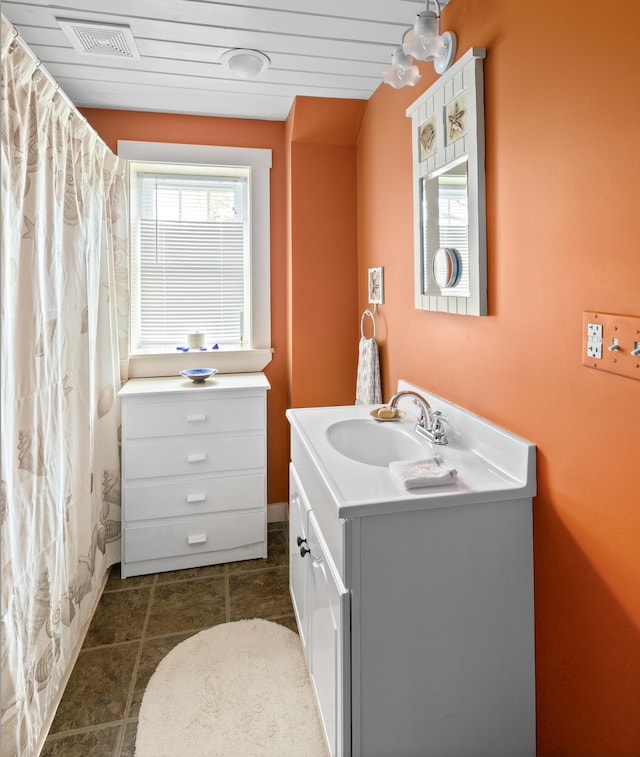 4 Anchorage Ln, Owls Head, ME 04854 - photo 25