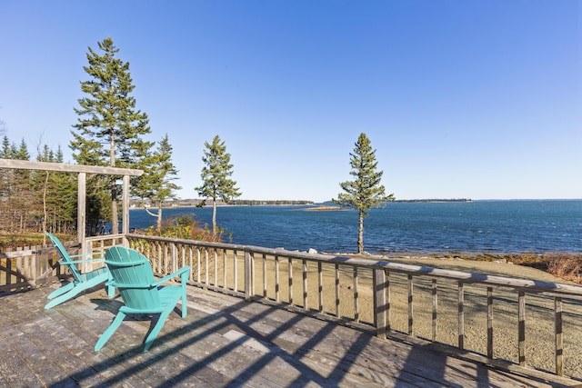 4 Anchorage Ln, Owls Head, ME 04854 - photo 27