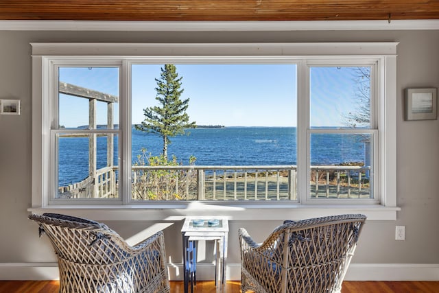 4 Anchorage Ln, Owls Head, ME 04854 - photo 28