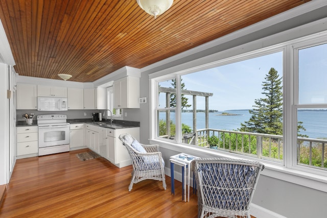 4 Anchorage Ln, Owls Head, ME 04854 - photo 29