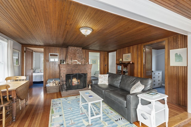 4 Anchorage Ln, Owls Head, ME 04854 - photo 30
