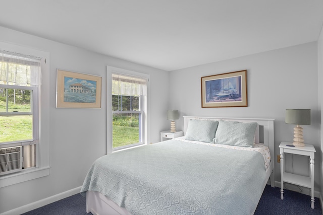 4 Anchorage Ln, Owls Head, ME 04854 - photo 31