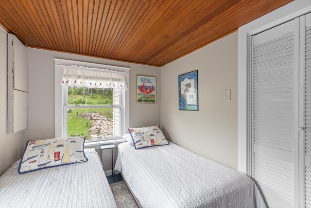 4 Anchorage Ln, Owls Head, ME 04854 - photo 32