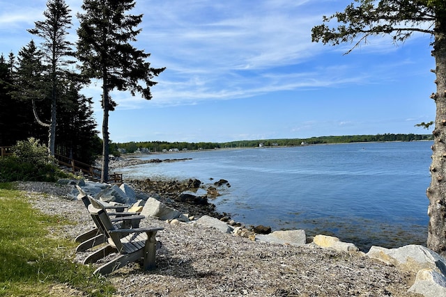 4 Anchorage Ln, Owls Head, ME 04854 - photo 3