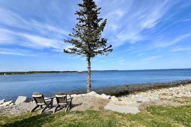 4 Anchorage Ln, Owls Head, ME 04854 - photo 2