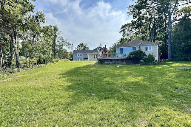 4 Anchorage Ln, Owls Head, ME 04854 - photo 6