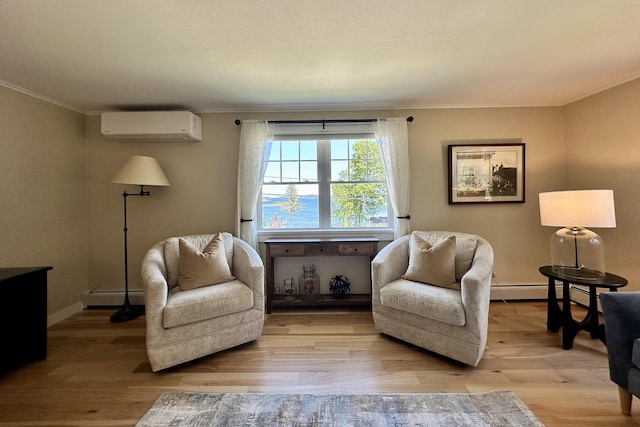 4 Anchorage Ln, Owls Head, ME 04854 - photo 11