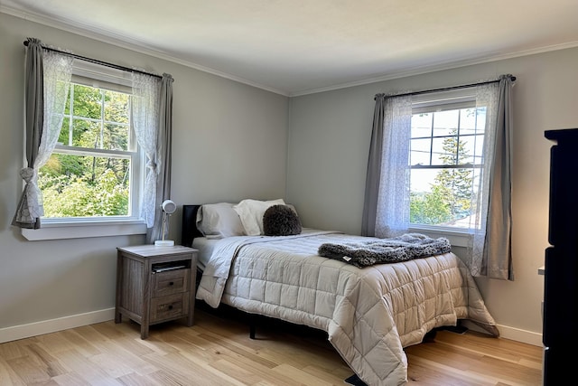 4 Anchorage Ln, Owls Head, ME 04854 - photo 17
