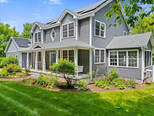 314 Skyline Rd, Bangor, ME 04401 - photo 1