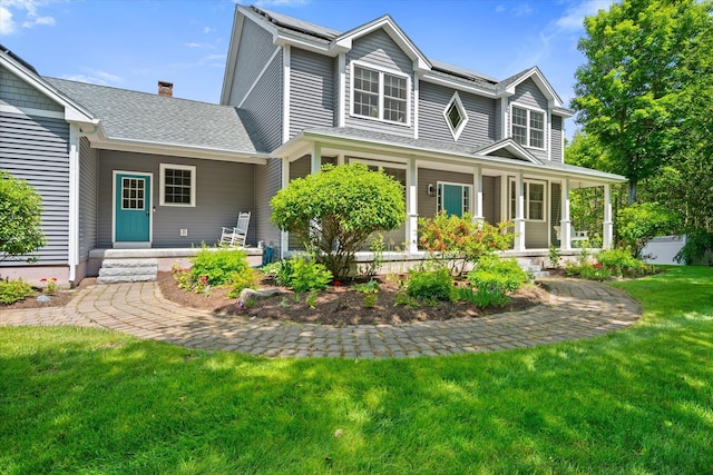 314 Skyline Rd, Bangor, ME 04401 - photo 3