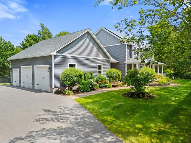 314 Skyline Rd, Bangor, ME 04401 - photo 4