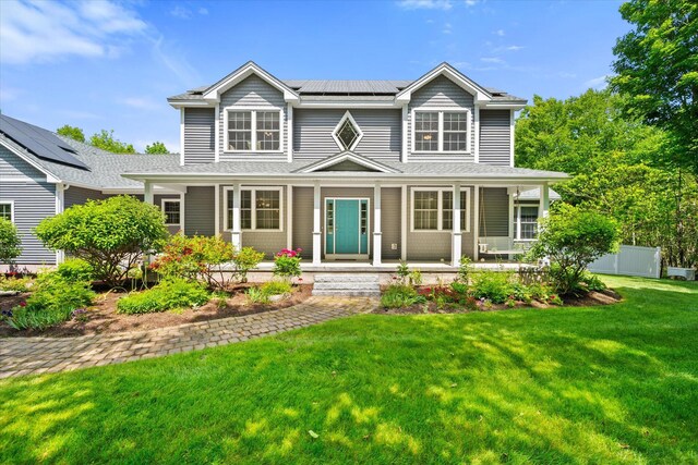 314 Skyline Rd, Bangor, ME 04401 - photo 5