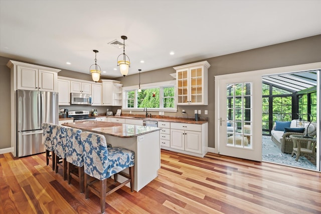 314 Skyline Rd, Bangor, ME 04401 - photo 7