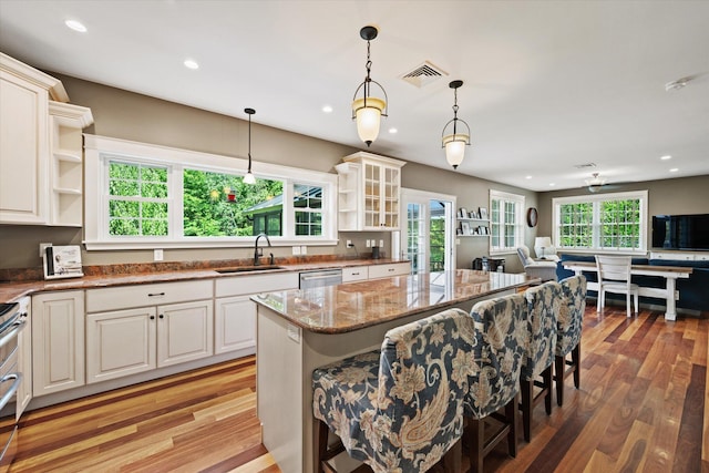 314 Skyline Rd, Bangor, ME 04401 - photo 8