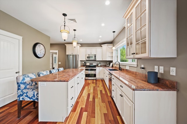 314 Skyline Rd, Bangor, ME 04401 - photo 9
