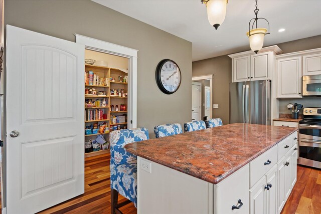 314 Skyline Rd, Bangor, ME 04401 - photo 10