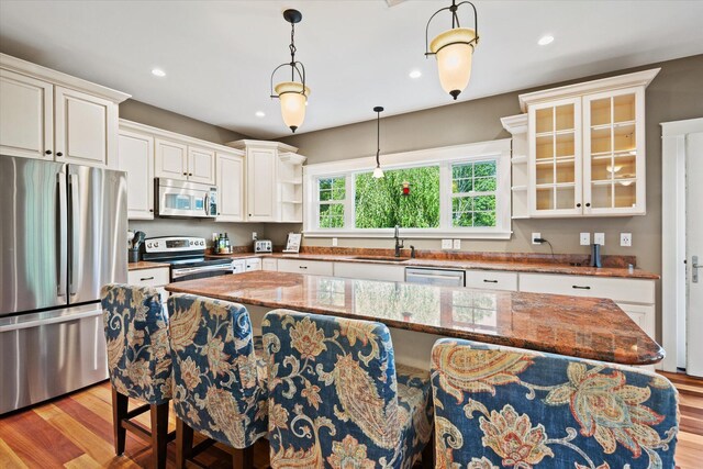 314 Skyline Rd, Bangor, ME 04401 - photo 11