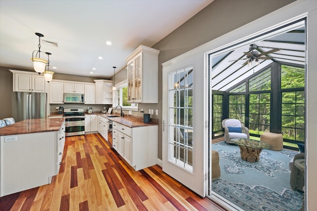 314 Skyline Rd, Bangor, ME 04401 - photo 12