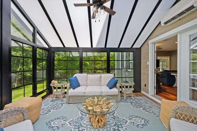 314 Skyline Rd, Bangor, ME 04401 - photo 14