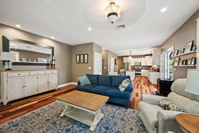 314 Skyline Rd, Bangor, ME 04401 - photo 16