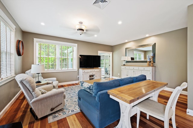 314 Skyline Rd, Bangor, ME 04401 - photo 17