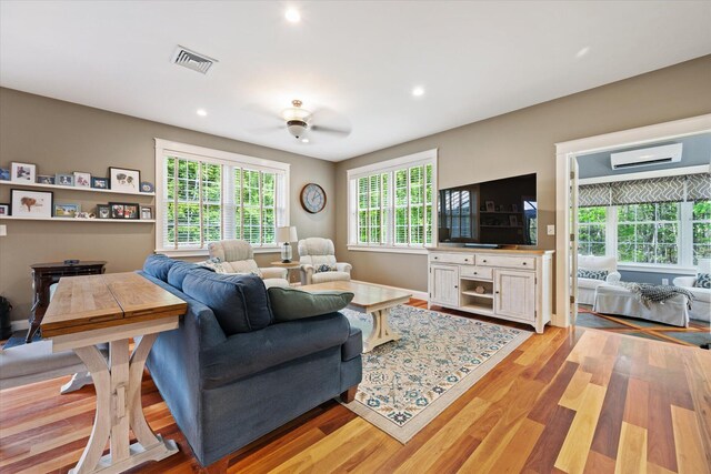 314 Skyline Rd, Bangor, ME 04401 - photo 18