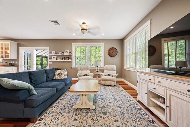 314 Skyline Rd, Bangor, ME 04401 - photo 19
