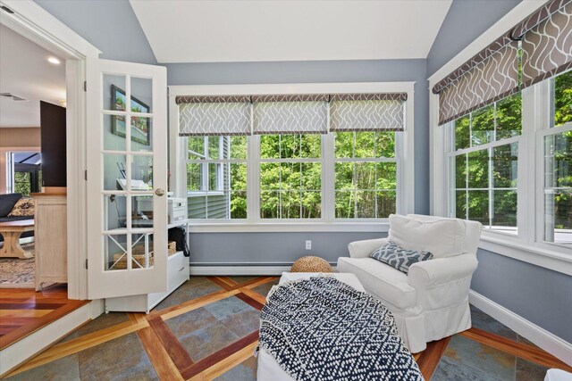 314 Skyline Rd, Bangor, ME 04401 - photo 21