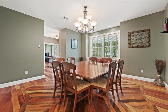 314 Skyline Rd, Bangor, ME 04401 - photo 22