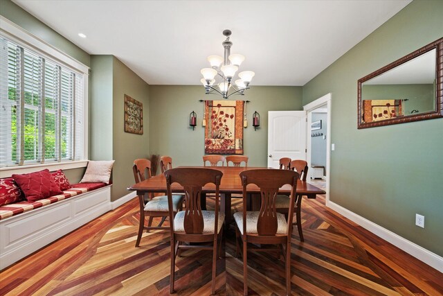 314 Skyline Rd, Bangor, ME 04401 - photo 23