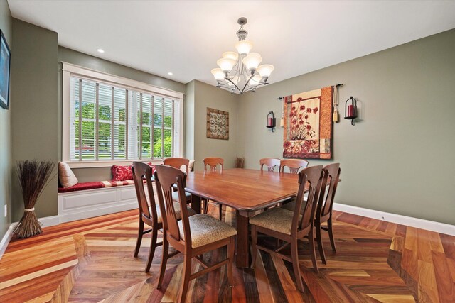 314 Skyline Rd, Bangor, ME 04401 - photo 24