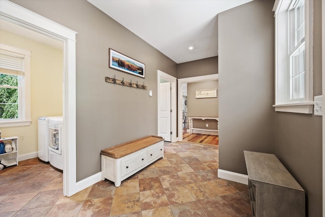 314 Skyline Rd, Bangor, ME 04401 - photo 25