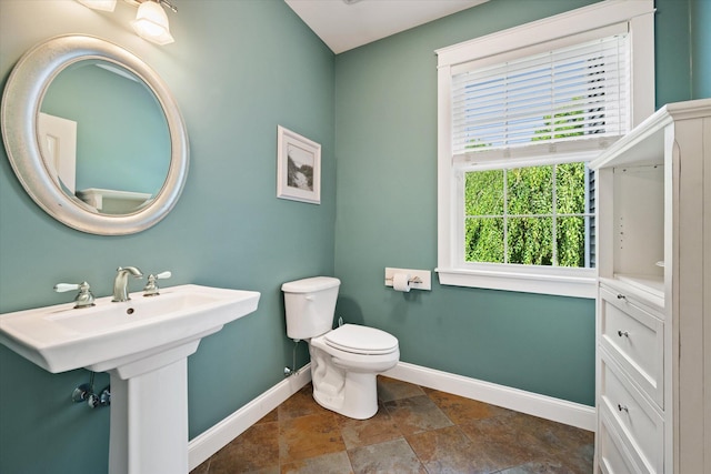 314 Skyline Rd, Bangor, ME 04401 - photo 26