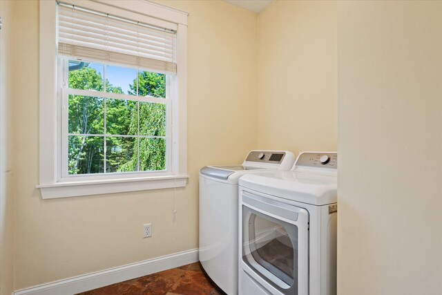 314 Skyline Rd, Bangor, ME 04401 - photo 27