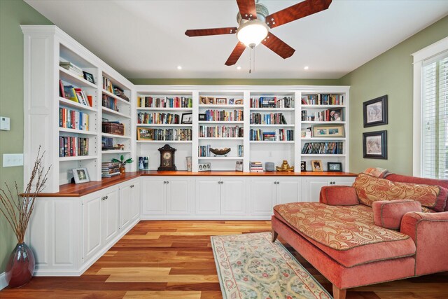 314 Skyline Rd, Bangor, ME 04401 - photo 28