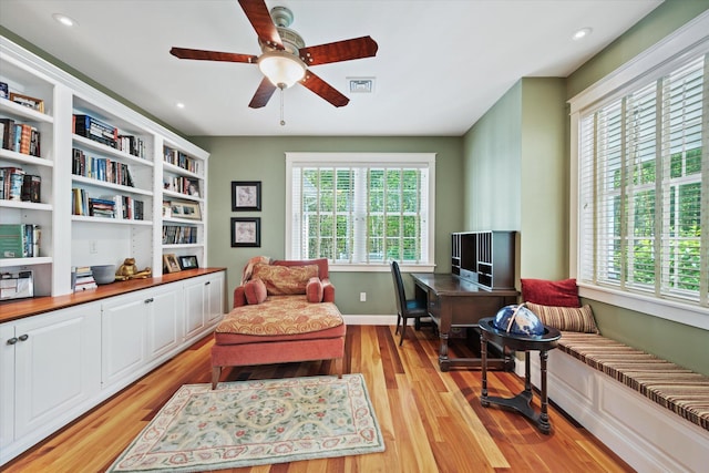 314 Skyline Rd, Bangor, ME 04401 - photo 29