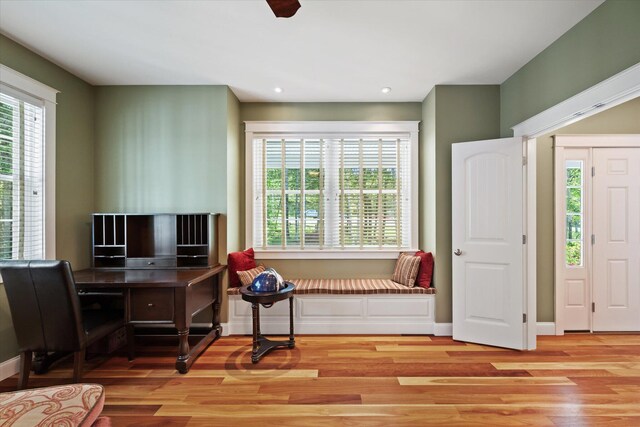 314 Skyline Rd, Bangor, ME 04401 - photo 30